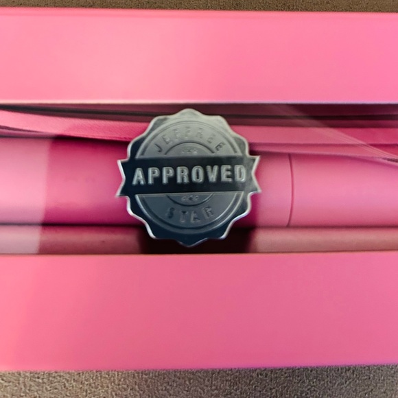 Jeffree Star Mascara - Picture 4 of 5